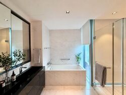 Lincoln Suites (D11), Condominium #570113511